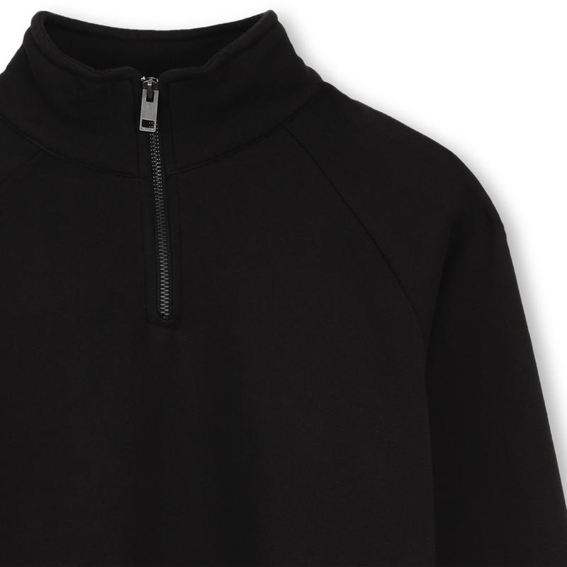 Sweatshirt ZADIG & VOLTAIRE 
                        BOY