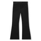 T-shirt and pants set KENZO KIDS 
                    GIRL
