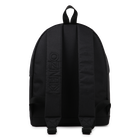 Embroidered rucksack KENZO KIDS 
                    UNISEX