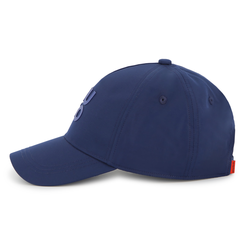 Adjustable baseball cap HUGO 
                        BOY