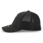 Cap with adjustable closure KARL LAGERFELD KIDS 
                    BOY
