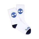 Set of 2 pairs of socks TIMBERLAND 
                    BOY