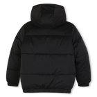 Reversible down jacket KENZO KIDS 
                    UNISEX