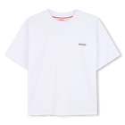 Short-sleeved T-shirt HUGO 
                    BOY
