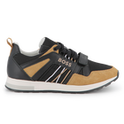 Lace-up sneakers BOSS 
                    BOY