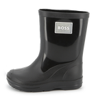 Rain Boots BOSS 
                    BOY