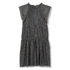 Short dress ZADIG & VOLTAIRE 
                    GIRL