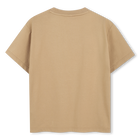 Short-sleeved t-shirt BOSS 
                    BOY