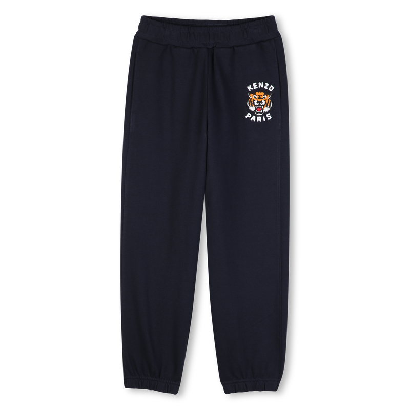 Jogging pants KENZO KIDS 
                        BOY