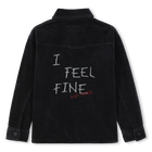 Long sleeve shirt ZADIG & VOLTAIRE 
                    BOY