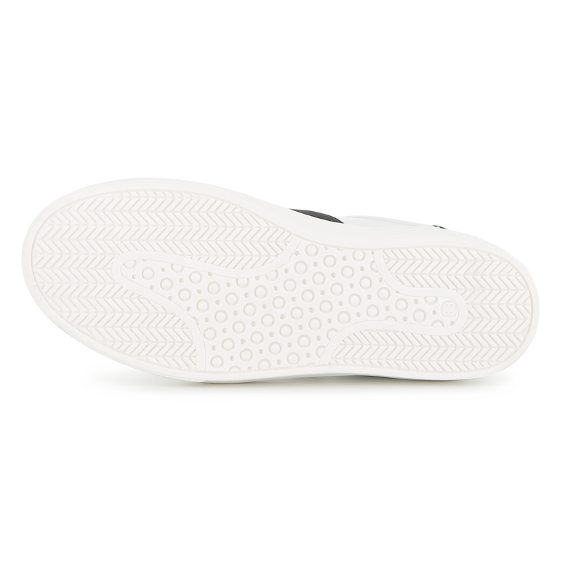 Sneakers GIVENCHY 
                        UNISEX