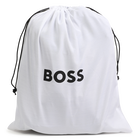 Backpack BOSS 
                    BOY