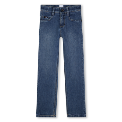 Denim pants BOSS BOY