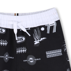 Boardshorts BOSS 
                    BOY
