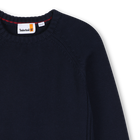 Sweater TIMBERLAND 
                    BOY