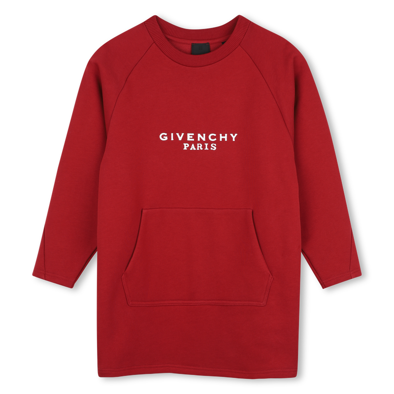 Dress GIVENCHY 
                        GIRL