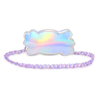 Candy purse BILLIEBLUSH 
                    GIRL