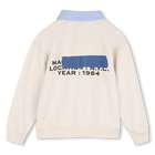 Sweatshirt MARC JACOBS 
                    BOY