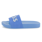 Lightweight sliders, GIRBLUE, hi-res