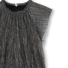 Short dress ZADIG & VOLTAIRE 
                    GIRL