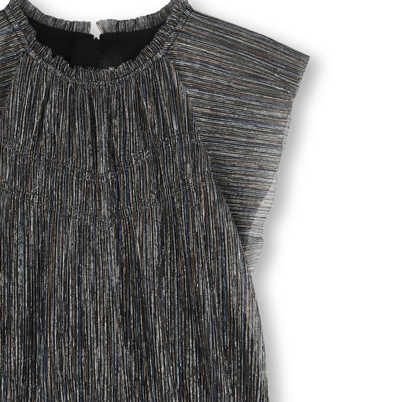 SHORT DRESS ZADIG & VOLTAIRE 
                        GIRL