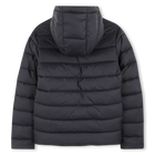 Down jacket BOSS 
                    BOY