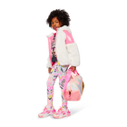 Bowling bag BILLIEBLUSH 
                    GIRL