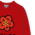 Dress KENZO KIDS 
                    GIRL
