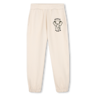 Sweatshirt and pants set KENZO KIDS 
                    BOY