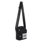 Shoulder bag HUGO 
                    BOY