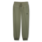 Joggers BOSS 
                    BOY