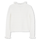 Knitted cardigan CHLOE 
                    GIRL