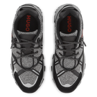 Knit sneakers HUGO 
                    BOY