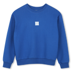 Sweatshirt KIDS AROUND 
                    BOY