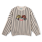 Sweatshirt KENZO KIDS 
                    BOY