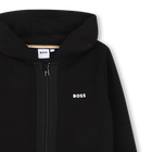 Jogger set BOSS 
                    BOY