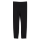 Leggings DKNY 
                    GIRL