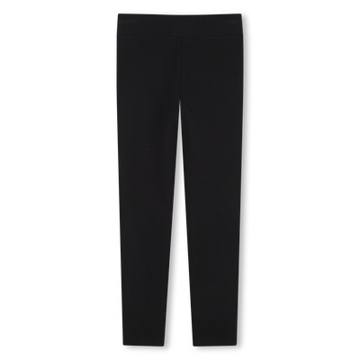 Leggings DKNY GIRL