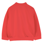Fleece sweatshirt KENZO KIDS 
                    UNISEX