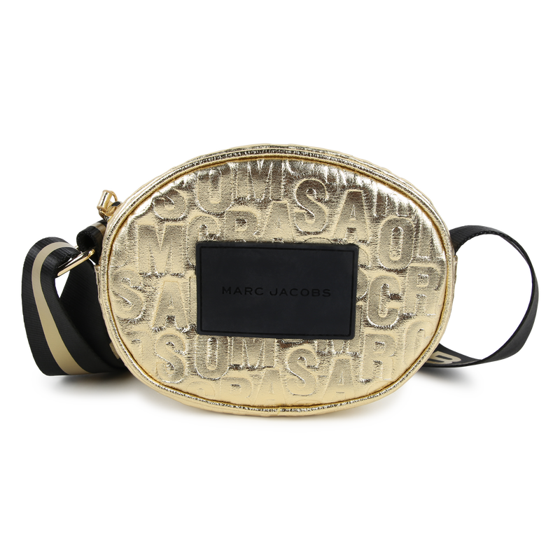 Shoulder Strap Bag MARC JACOBS 
                        GIRL