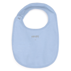Pyjamas, bib and hat KENZO KIDS 
                    BOY