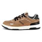 Lace-up sneakers BOSS 
                    BOY