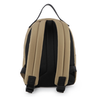 Small backpack BOSS 
                    BOY