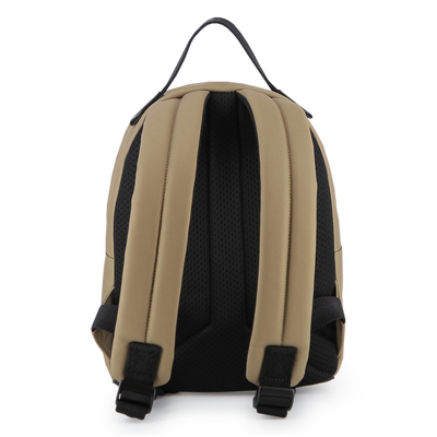 SMALL BACKPACK BOSS BOY