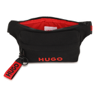 Fanny pack HUGO 
                    UNISEX
