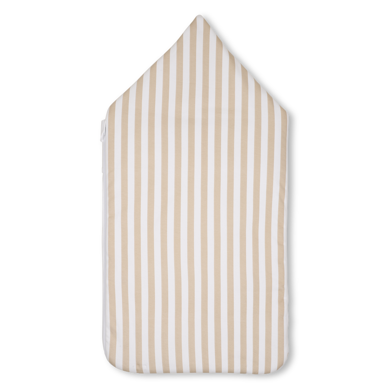 ANGEL NEST BOSS 
                        BOY