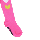 Patterned tights BILLIEBLUSH 
                    GIRL
