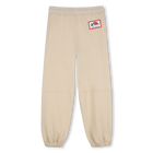 Jogging pants MARC JACOBS 
                    BOY