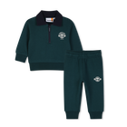 Tracksuit TIMBERLAND 
                    BOY