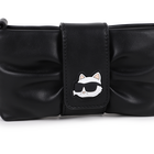 Handbag KARL LAGERFELD KIDS 
                    GIRL